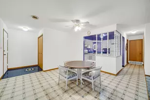 1720 Homan Dr, Schererville, IN 46375 - Photo 8