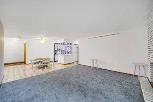 1720 Homan Dr, Schererville, IN 46375 - Photo 6