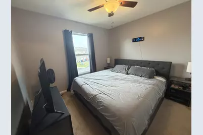 10410 W 141st Avenue, Cedar Lake, IN 46303 - Photo 6