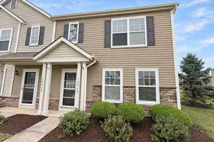 10410 W 141st Ave, Cedar Lake, IN 46303 - Photo 1