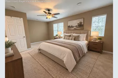10410 W 141st Avenue, Cedar Lake, IN 46303 - Photo 2