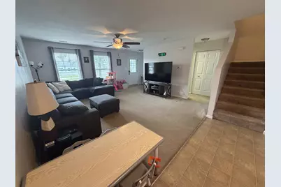 10410 W 141st Avenue, Cedar Lake, IN 46303 - Photo 4