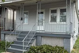 2429 Schrage Ave, Whiting, IN 46394 - Photo 1