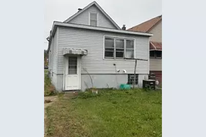 2429 Schrage Avenue, Whiting, IN 46394 - Photo 12