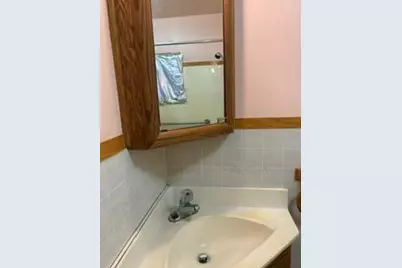 2429 Schrage Avenue, Whiting, IN 46394 - Photo 10