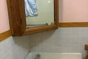 2429 Schrage Ave, Whiting, IN 46394 - Photo 10