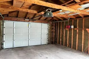 2429 Schrage Ave, Whiting, IN 46394 - Photo 14