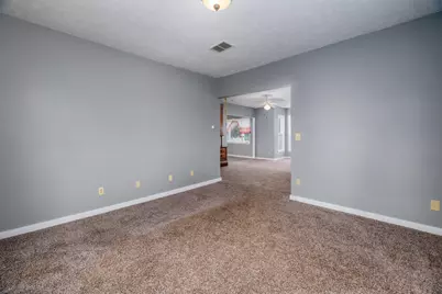 501 N Newton Street, Goodland, IN 47948 - Photo 12