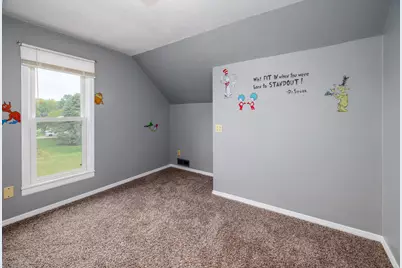 501 N Newton Street, Goodland, IN 47948 - Photo 24