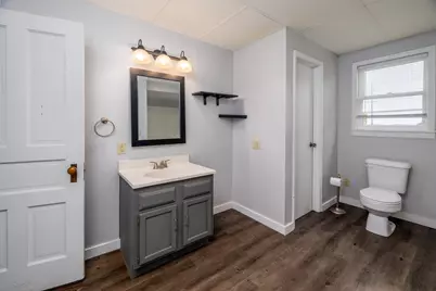 501 N Newton Street, Goodland, IN 47948 - Photo 22