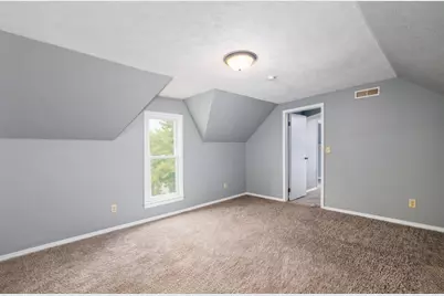 501 N Newton Street, Goodland, IN 47948 - Photo 28