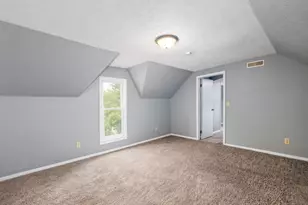 501 N Newton St, Goodland, IN 47948 - Photo 28