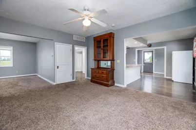 501 N Newton Street, Goodland, IN 47948 - Photo 14