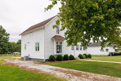 501 N Newton Street, Goodland, IN 47948 - Photo 34
