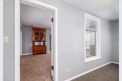 501 N Newton Street, Goodland, IN 47948 - Photo 10