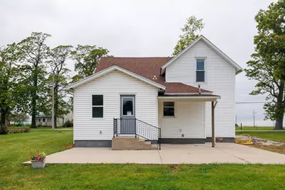 501 N Newton Street, Goodland, IN 47948 - Photo 32
