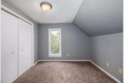 501 N Newton Street, Goodland, IN 47948 - Photo 26