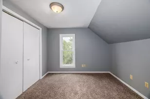501 N Newton St, Goodland, IN 47948 - Photo 26