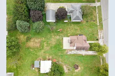 501 N Newton Street, Goodland, IN 47948 - Photo 8