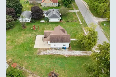 501 N Newton Street, Goodland, IN 47948 - Photo 6