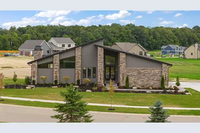 455 Stonebridge Parkway, Valparaiso, IN 46383 - Photo 2