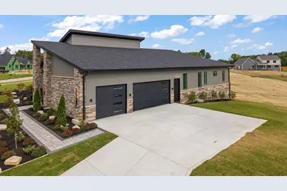 455 Stonebridge Parkway, Valparaiso, IN 46383 - Photo 70
