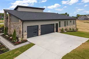 455 Stonebridge Pkwy, Valparaiso, IN 46383 - Photo 70