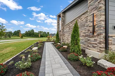 455 Stonebridge Parkway, Valparaiso, IN 46383 - Photo 6