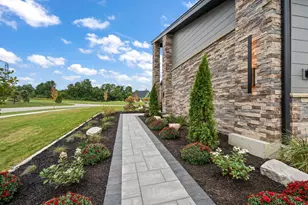 455 Stonebridge Pkwy, Valparaiso, IN 46383 - Photo 6