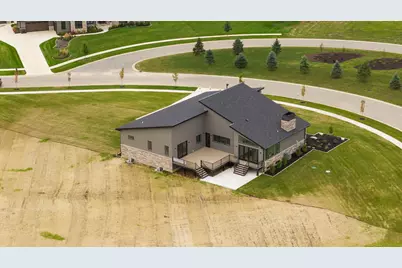 455 Stonebridge Parkway, Valparaiso, IN 46383 - Photo 64