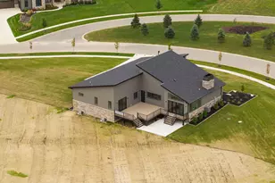 455 Stonebridge Pkwy, Valparaiso, IN 46383 - Photo 64