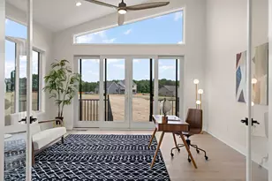 455 Stonebridge Pkwy, Valparaiso, IN 46383 - Photo 28