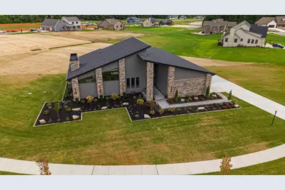 455 Stonebridge Parkway, Valparaiso, IN 46383 - Photo 68