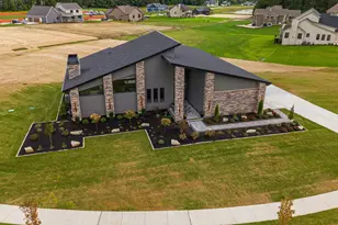 455 Stonebridge Pkwy, Valparaiso, IN 46383 - Photo 68