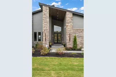 455 Stonebridge Parkway, Valparaiso, IN 46383 - Photo 8