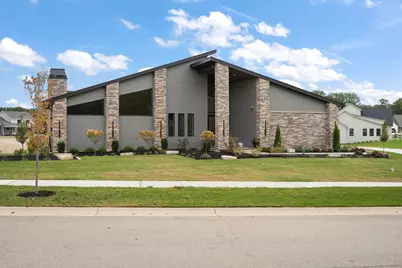 455 Stonebridge Parkway, Valparaiso, IN 46383 - Photo 62
