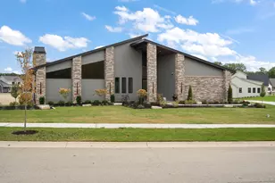 455 Stonebridge Pkwy, Valparaiso, IN 46383 - Photo 62