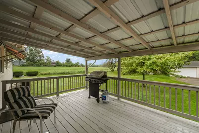 7480 Madison Street, Merrillville, IN 46410 - Photo 26