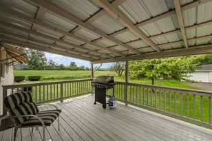 7480 Madison St, Merrillville, IN 46410 - Photo 26