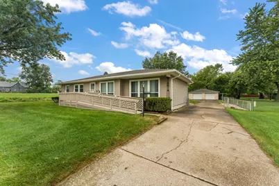7480 Madison Street, Merrillville, IN 46410 - Photo 2