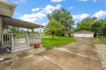 7480 Madison Street, Merrillville, IN 46410 - Photo 28