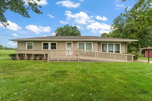7480 Madison St, Merrillville, IN 46410 - Photo 1