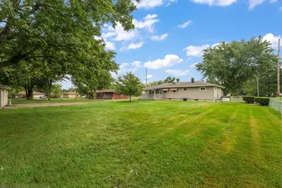7480 Madison Street, Merrillville, IN 46410 - Photo 30