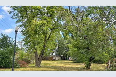 5321 Maywood Avenue, Hammond, IN 46320 - Photo 1