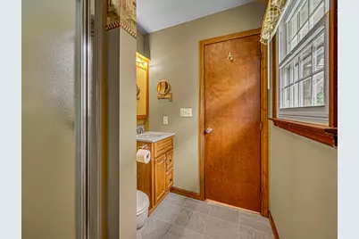 8868 Luann Drive E, Demotte, IN 46310 - Photo 14