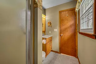 8868 Luann Dr E, Demotte, IN 46310 - Photo 14