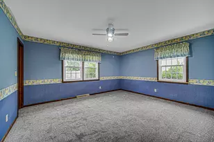 8868 Luann Dr E, Demotte, IN 46310 - Photo 12