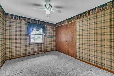 8868 Luann Drive E, Demotte, IN 46310 - Photo 16
