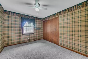 8868 Luann Dr E, Demotte, IN 46310 - Photo 16