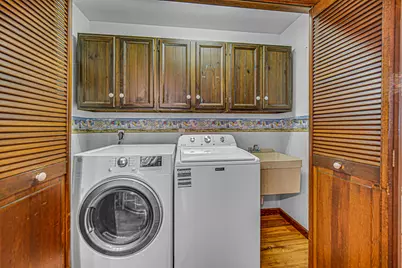 8868 Luann Drive E, Demotte, IN 46310 - Photo 6